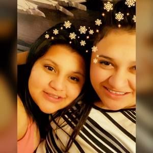 Meet your Posher, Jerelyn